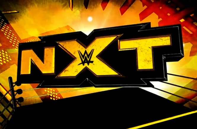 TRIPLE H TALKS: WWE NXT LIVE VISITS NZ IN DECEMBER