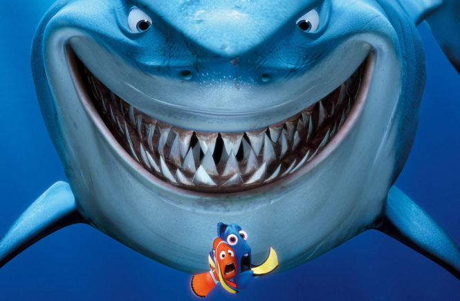 GIVEAWAY! Win 1 of 2 Family Movie Passes to the Pixar Film Festival at Reading Cinemas NZ