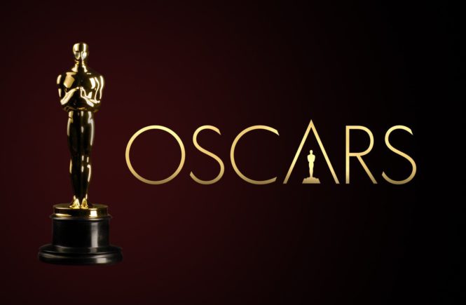 OSCARS! 2020 92nd Annual Academy Awards Live Blog